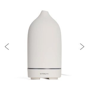 Vitruvi stone diffuser